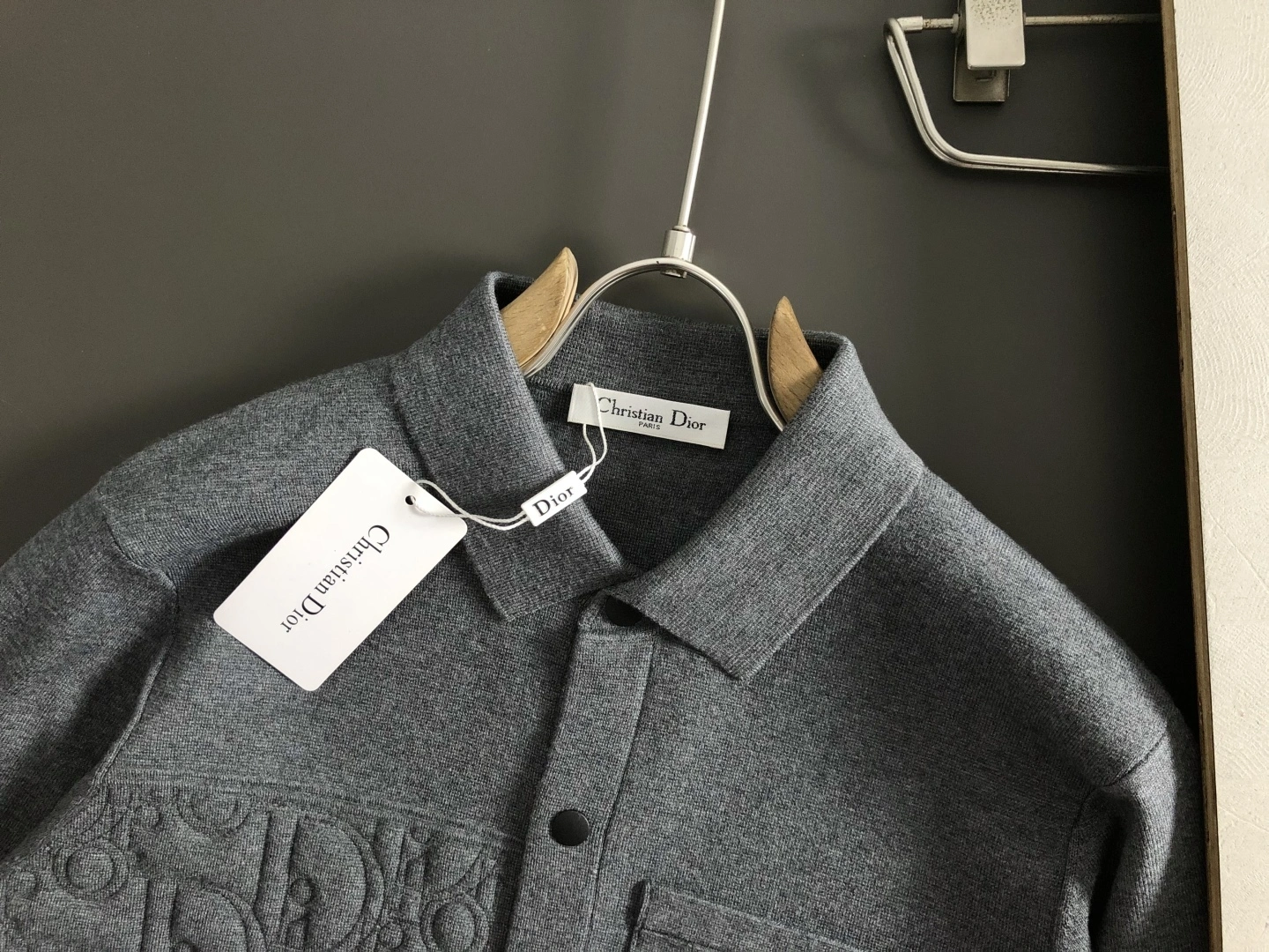 wg.luxury- 4ior wool 2colour item:E-F501J2335-2H